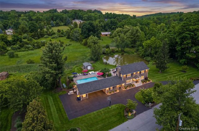 10 Jones Road, Warwick, NY 10990