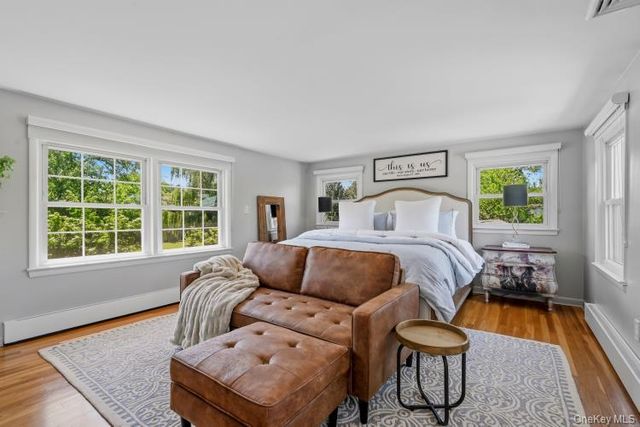 10 Jones Road, Warwick, NY 10990