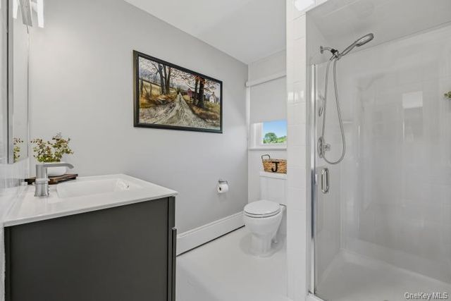 10 Jones Road, Warwick, NY 10990