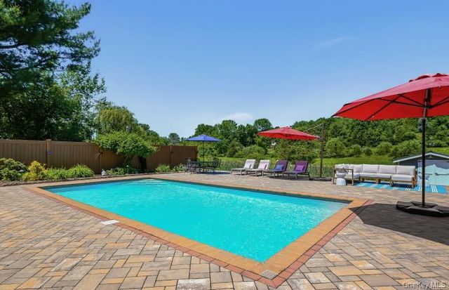 10 Jones Road, Warwick, NY 10990