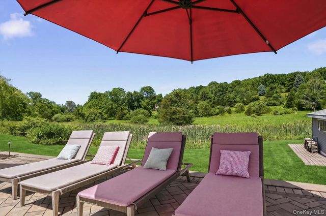 10 Jones Road, Warwick, NY 10990