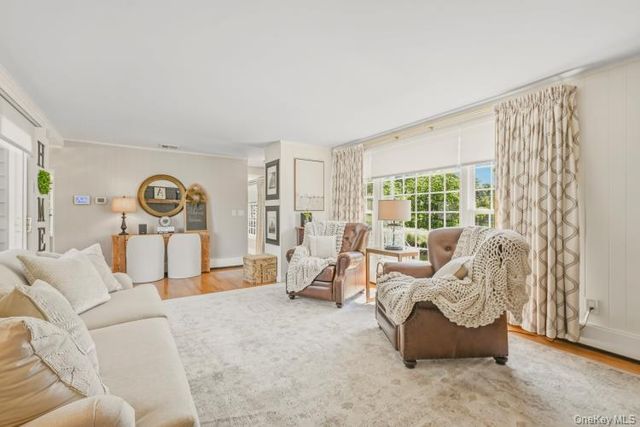 10 Jones Road, Warwick, NY 10990