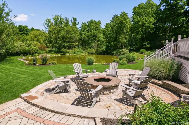 10 Jones Road, Warwick, NY 10990