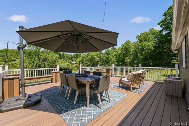 10 Jones Road, Warwick, NY 10990