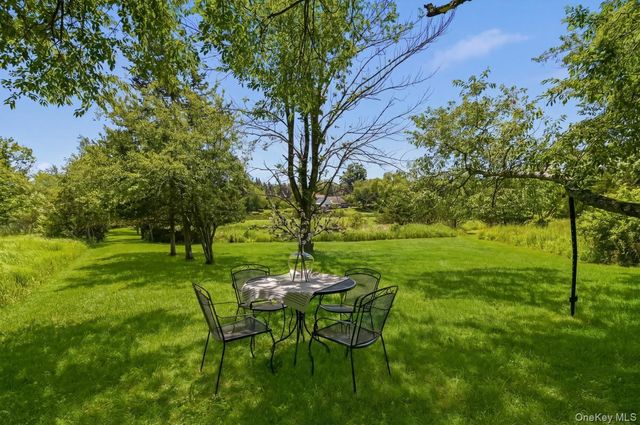 10 Jones Road, Warwick, NY 10990