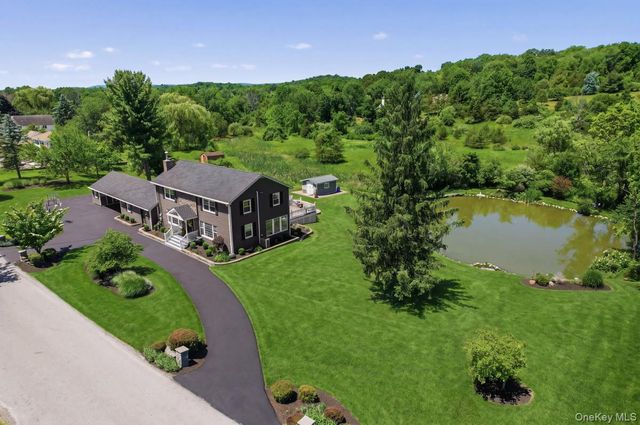 10 Jones Road, Warwick, NY 10990
