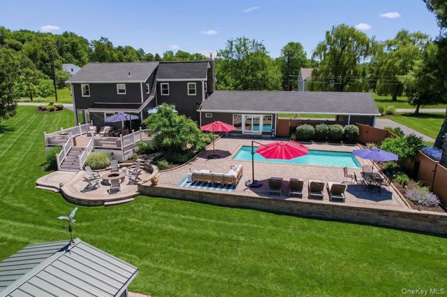 10 Jones Road, Warwick, NY 10990