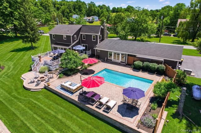 10 Jones Road, Warwick, NY 10990