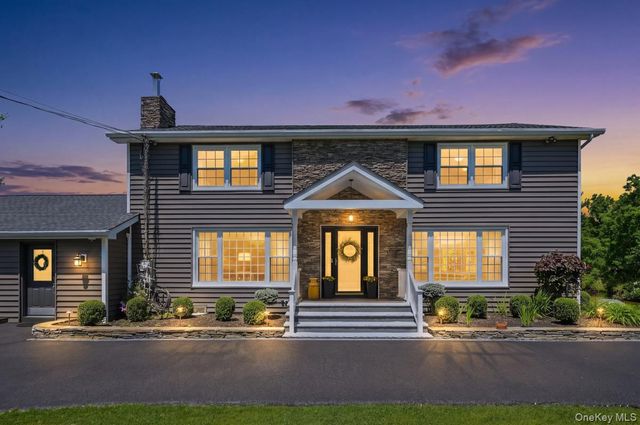 10 Jones Road, Warwick, NY 10990