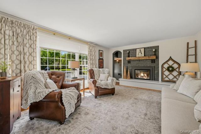 10 Jones Road, Warwick, NY 10990