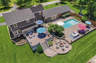 10 Jones Road, Warwick, NY 10990