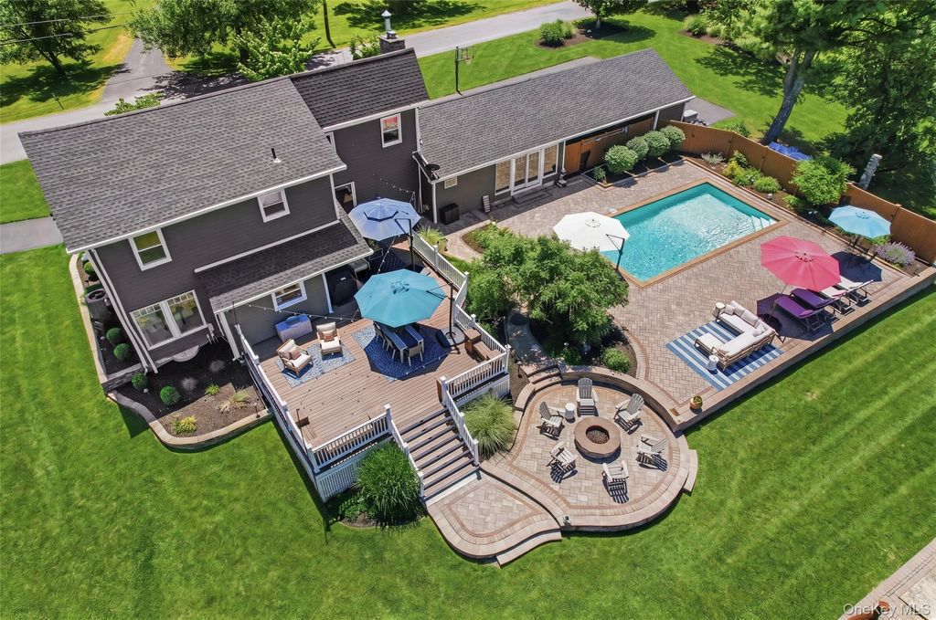 10 Jones Road, Warwick, NY 10990