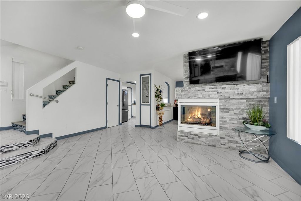 10265 Moth Orchid Court, Las Vegas, NV 89183 — photo 3