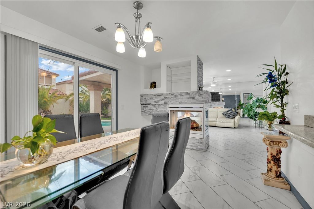 10265 Moth Orchid Court, Las Vegas, NV 89183 — photo 4