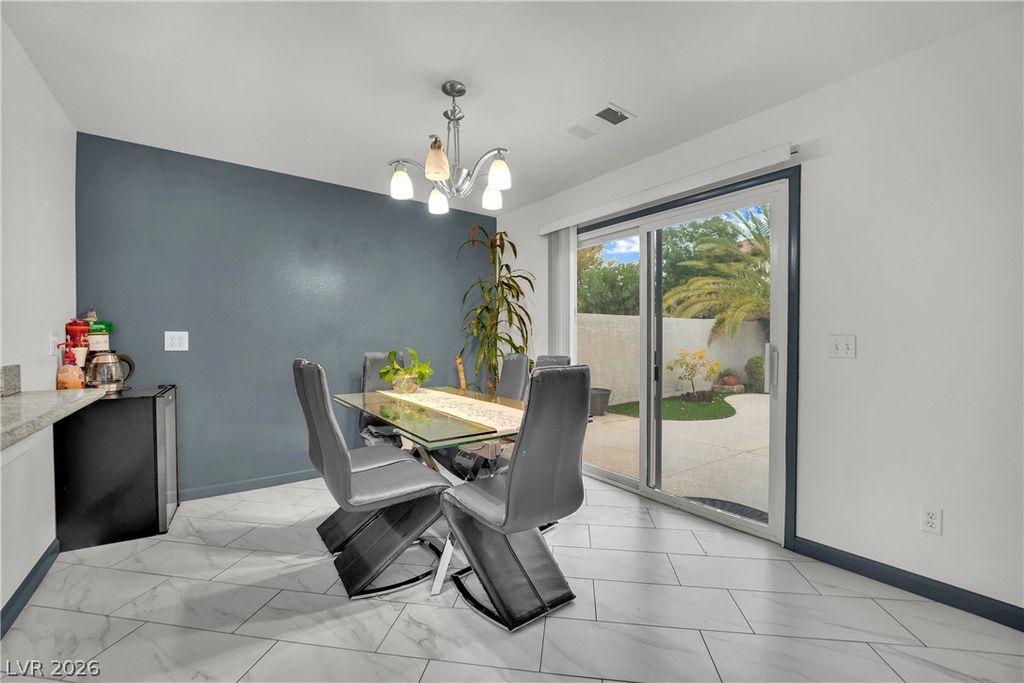 10265 Moth Orchid Court, Las Vegas, NV 89183 — photo 5