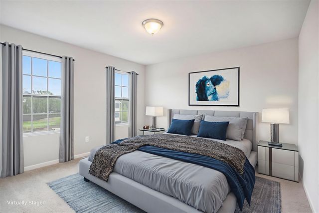 1005 Vertex Circle, Kalamazoo, MI 49009