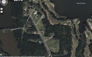4056 Acworth Due West NW Road, Acworth, GA 30101