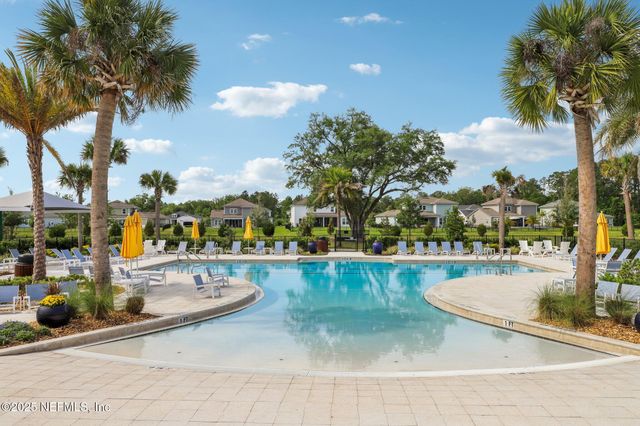 130 MORNING MIST Lane, St. Johns, FL 32259