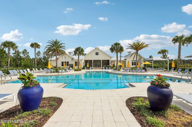 130 MORNING MIST Lane, St. Johns, FL 32259