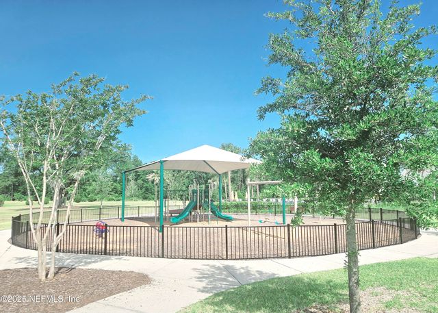 130 MORNING MIST Lane, St. Johns, FL 32259