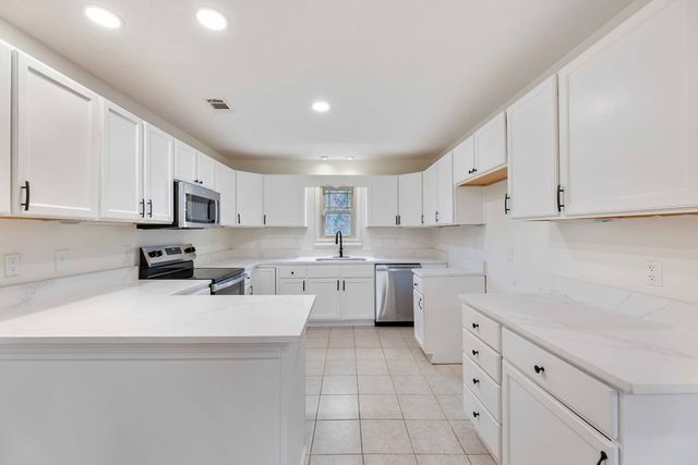 322 Moore's Chapel Road, Mauk, GA 31058