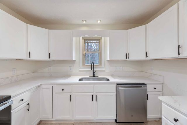 322 Moore's Chapel Road, Mauk, GA 31058