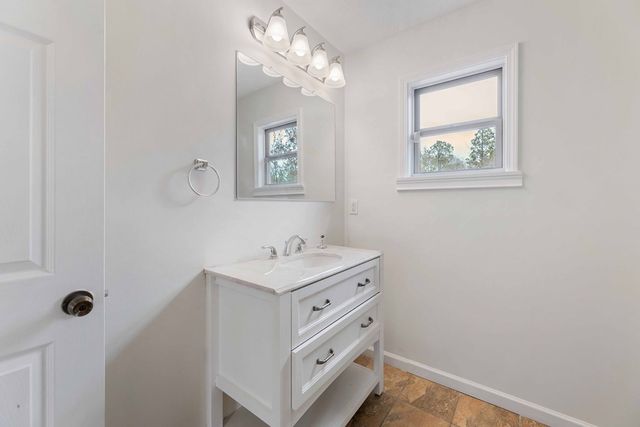 322 Moore's Chapel Road, Mauk, GA 31058