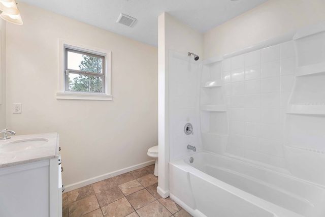 322 Moore's Chapel Road, Mauk, GA 31058