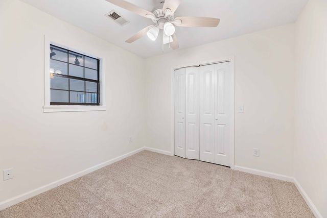 322 Moore's Chapel Road, Mauk, GA 31058