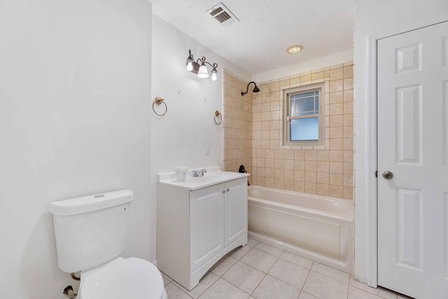 322 Moore's Chapel Road, Mauk, GA 31058