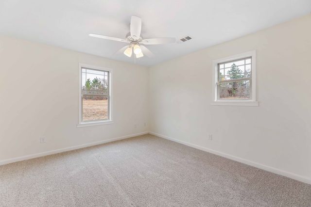 322 Moore's Chapel Road, Mauk, GA 31058