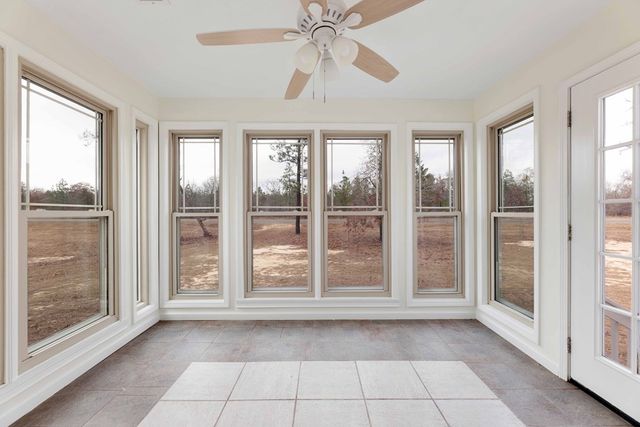 322 Moore's Chapel Road, Mauk, GA 31058