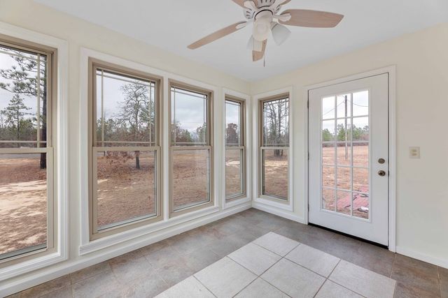 322 Moore's Chapel Road, Mauk, GA 31058