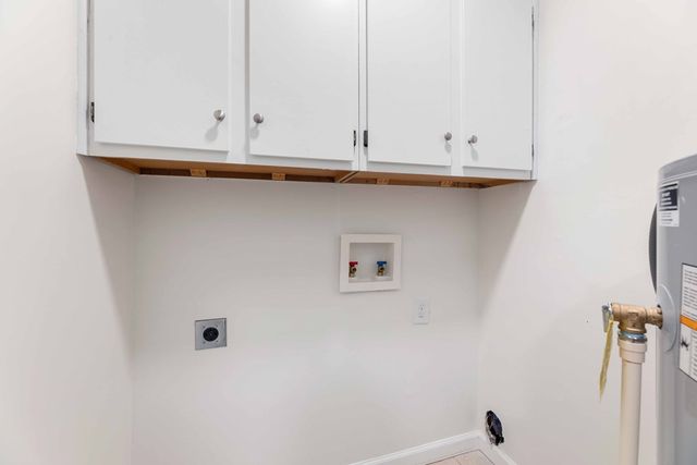 322 Moore's Chapel Road, Mauk, GA 31058