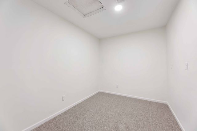 322 Moore's Chapel Road, Mauk, GA 31058