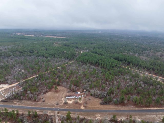 322 Moore's Chapel Road, Mauk, GA 31058