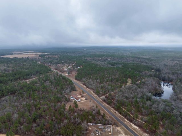 322 Moore's Chapel Road, Mauk, GA 31058