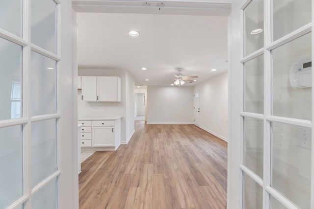 322 Moore's Chapel Road, Mauk, GA 31058