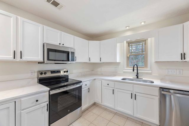 322 Moore's Chapel Road, Mauk, GA 31058