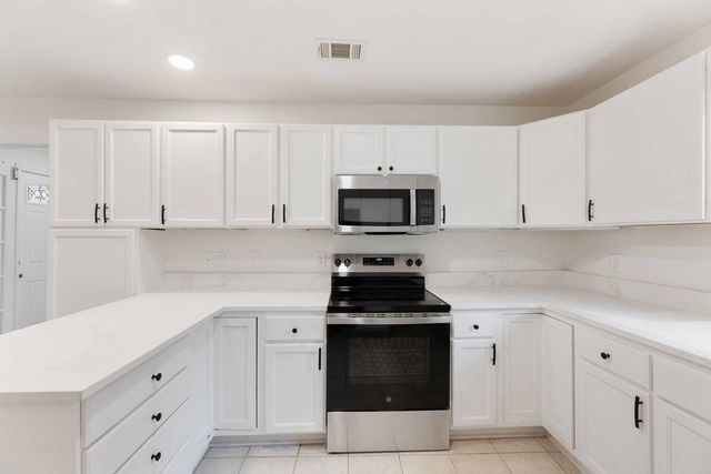 322 Moore's Chapel Road, Mauk, GA 31058