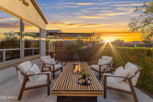 362 E VETERANS Way, Queen Creek, AZ 85140