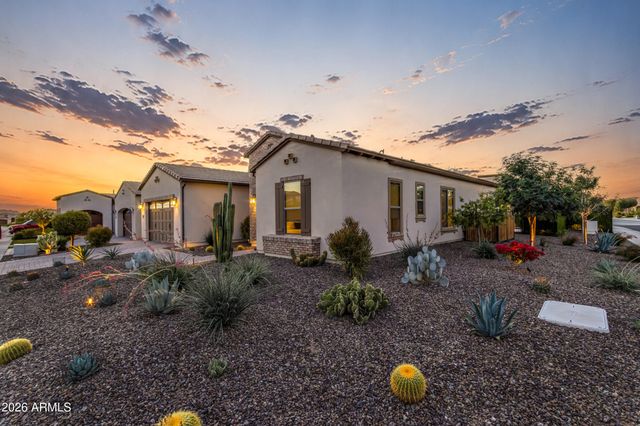 362 E VETERANS Way, Queen Creek, AZ 85140