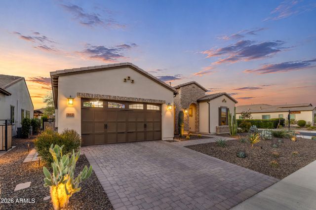 362 E VETERANS Way, Queen Creek, AZ 85140