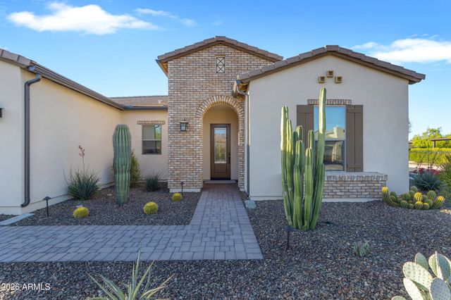 362 E VETERANS Way, Queen Creek, AZ 85140
