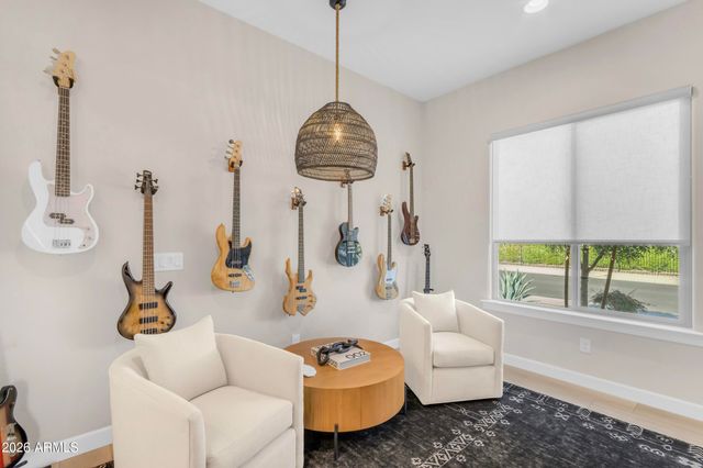 362 E VETERANS Way, Queen Creek, AZ 85140