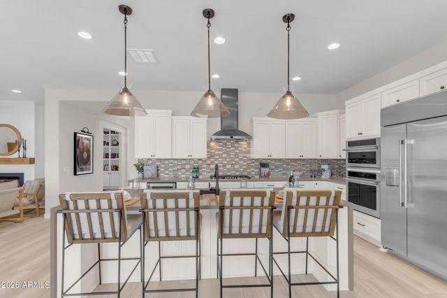 362 E VETERANS Way, Queen Creek, AZ 85140