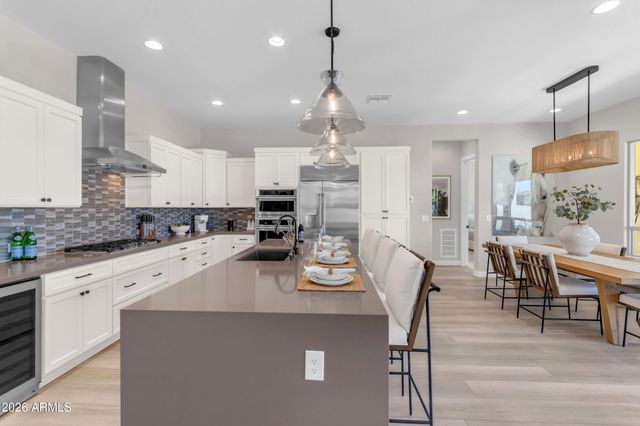 362 E VETERANS Way, Queen Creek, AZ 85140