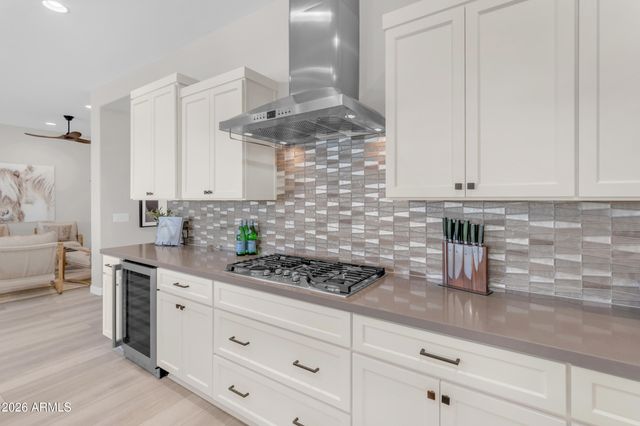 362 E VETERANS Way, Queen Creek, AZ 85140