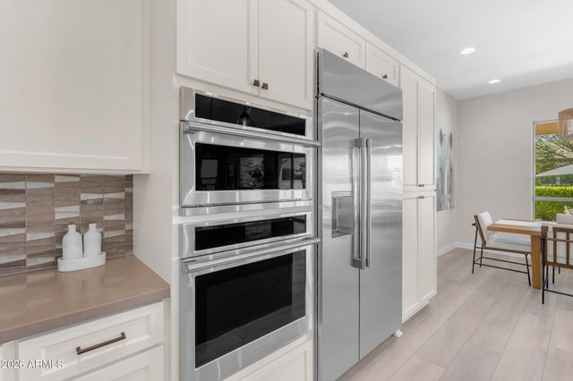 362 E VETERANS Way, Queen Creek, AZ 85140