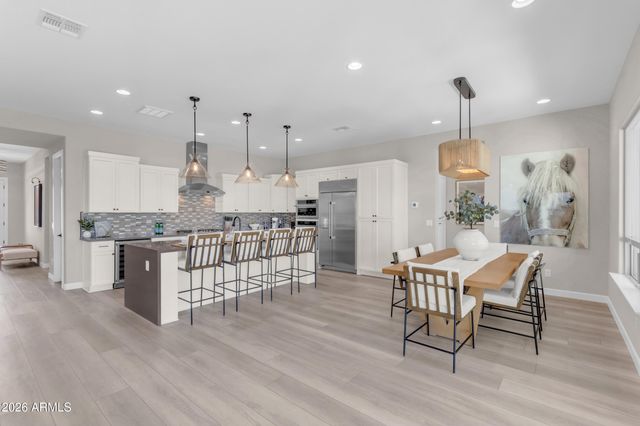 362 E VETERANS Way, Queen Creek, AZ 85140